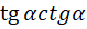 0300zssb-c7b5-79x27.png