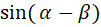 0300zssx-5471-101x27.png