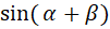 0300zssy-7023-101x27.png