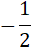 0300zsvm-b114-31x50.png