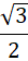 0300zsvt-ad88-26x56.png