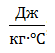 0300ztbj-4859-55x53.png