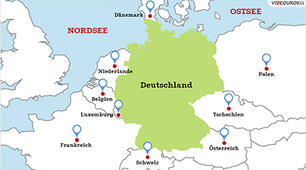 Deutschland
