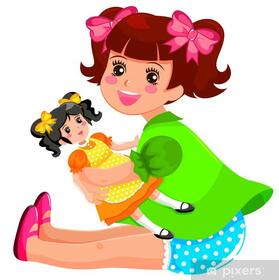 0300ztgb-9776-279x280.jpg