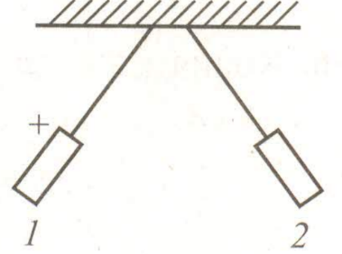 0300ztl0-aff0-379x282.png