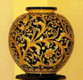 0300ztli-46f9-181x175.png