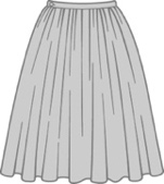 0300ztsq-7c9d-151x169.png