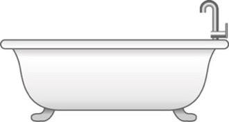 0300ztsu-52b5-330x176.png