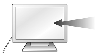 0300ztsz-477d-335x193.png