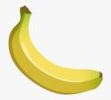 0300ztuo-9006-124x112.png