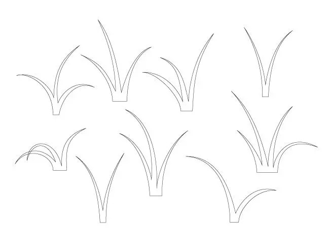 0300zty6-7f30-651x494.png