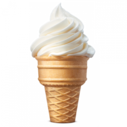0300ztya-c22d-127x127.png