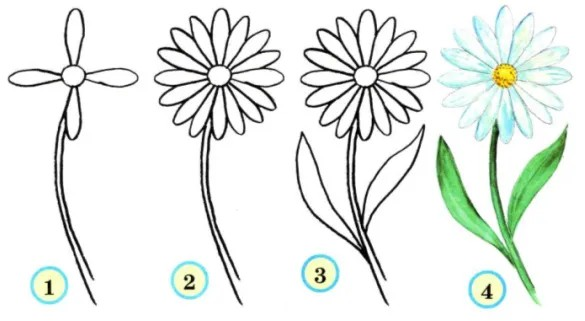 0300ztyy-3862-585x321.png