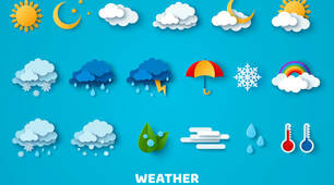 Weather