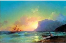 0300zu17-b3b0-228x150.png
