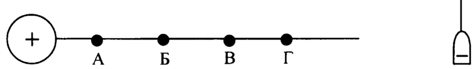 0300zudn-9709-940x137.png