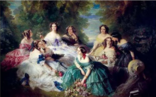 0300zur6-51b4-156x97.png