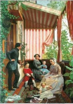 0300zuz3-1454-245x349.png