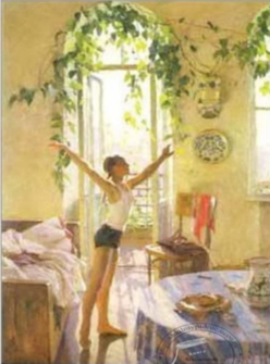 0300zv2n-a6ef-248x335.png