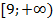 0300zv8s-de91-54x19.png