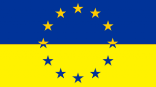 L'Ukraine et l'Union Européenne