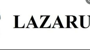 Тематичне оцінювання з теми Алгоритми і програми( Lazarus)(8 клас)