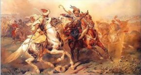 0300zvjc-7f8d-290x155.png