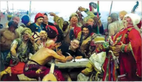 0300zvla-0793-280x162.png