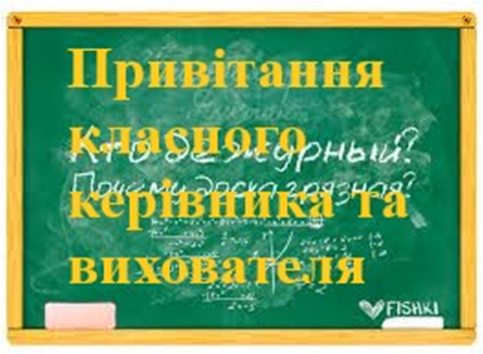 0300zvs4-bcee-940x690.png