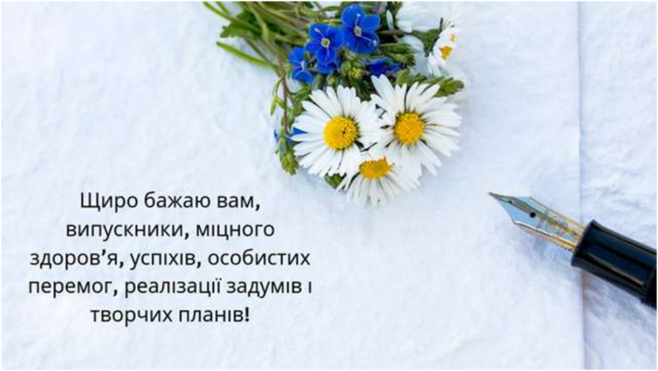 0300zvsm-0363-940x530.png