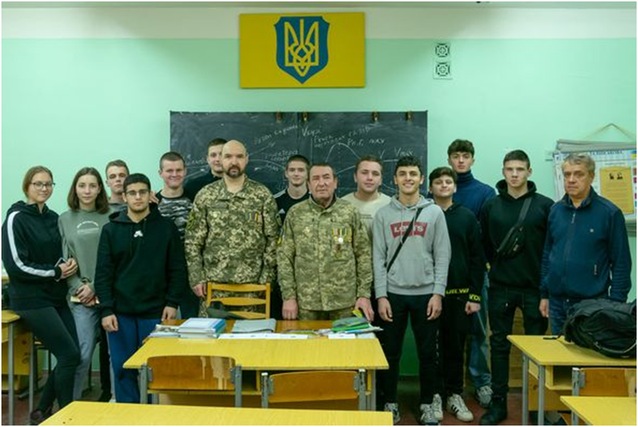 0300zvt7-db0b-898x601.png