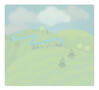 Foggy Weather Cartoon Stock Illustrations – 160 Foggy Weather Cartoon Stock Illustrations, Vectors & Clipart - Dreamstime