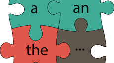 Articles (level I)
