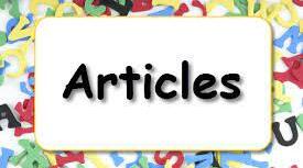 Articles (level II)