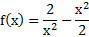 0300zw2j-01e9-136x57.png