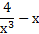 0300zw4d-5ff3-39x34.png