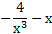 0300zw5u-d7f2-52x34.png