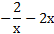 0300zw61-a073-54x34.png