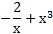 0300zw6d-ba61-53x34.png