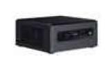 0300zwei-eb30-152x82.jpg