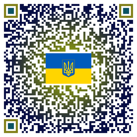 0300zwgg-6966-459x459.png