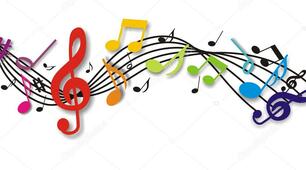 Musik