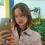 Сагун Карина Вячеславівна