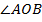 0300zwmp-a0b4-42x22.png