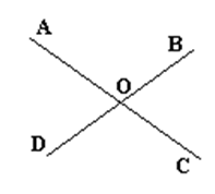 0300zwmv-9705-197x178.png