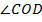 0300zwmz-cf95-42x22.png