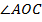 0300zwn9-5de9-42x22.png