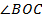 0300zwnl-b10f-42x22.png