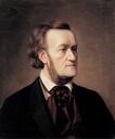 Jegy.hu | Wagner Richard