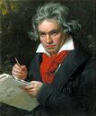 Бетховен, Людвиг ван — Википедия